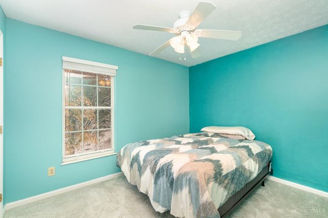 10115 Fox Chase Drive, Loveland, OH 45140