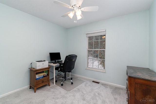 10115 Fox Chase Drive, Loveland, OH 45140