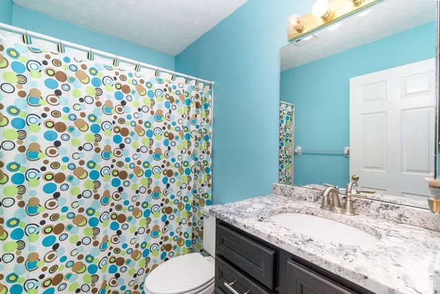 10115 Fox Chase Drive, Loveland, OH 45140