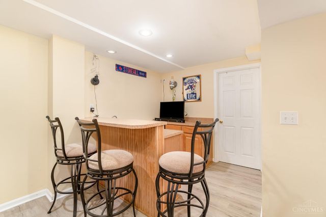 10115 Fox Chase Drive, Loveland, OH 45140