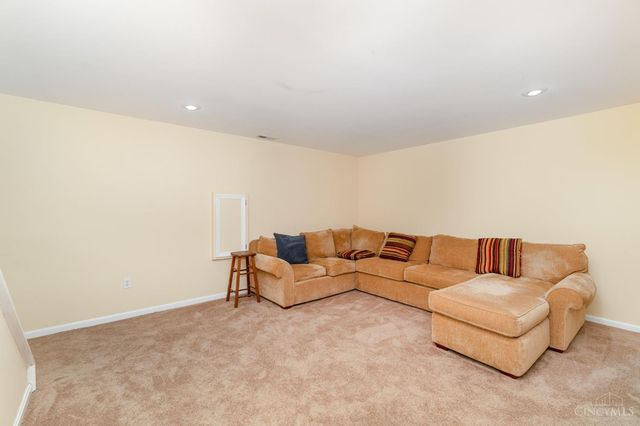 10115 Fox Chase Drive, Loveland, OH 45140