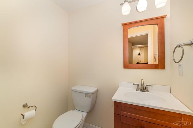 10115 Fox Chase Drive, Loveland, OH 45140