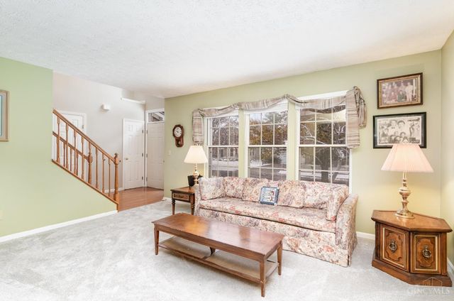 10115 Fox Chase Drive, Loveland, OH 45140