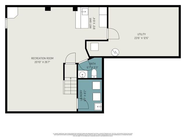 10115 Fox Chase Drive, Loveland, OH 45140