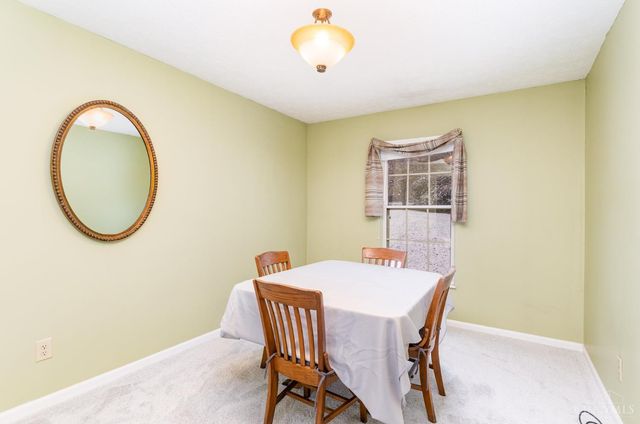 10115 Fox Chase Drive, Loveland, OH 45140