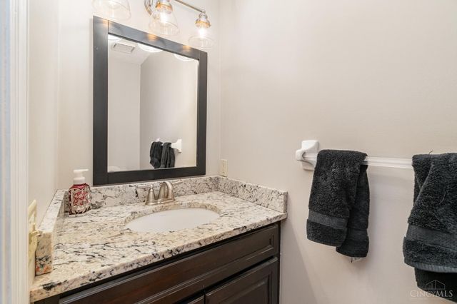 10115 Fox Chase Drive, Loveland, OH 45140