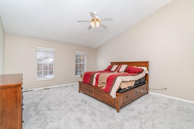 10115 Fox Chase Drive, Loveland, OH 45140