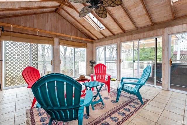 3121 N Ramble Road West, Bloomington, IN 47408