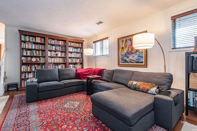 3121 N Ramble Road West, Bloomington, IN 47408