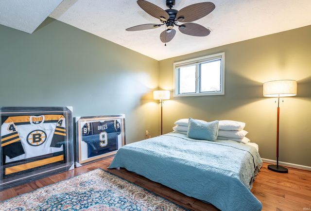 3121 N Ramble Road West, Bloomington, IN 47408