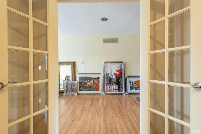 3121 N Ramble Road West, Bloomington, IN 47408