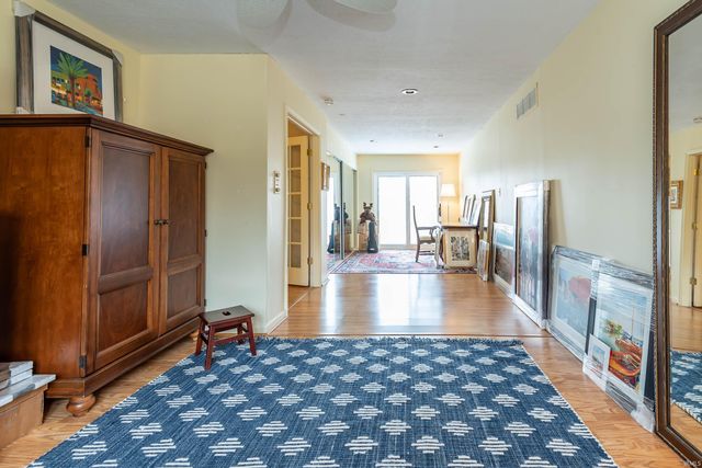 3121 N Ramble Road West, Bloomington, IN 47408