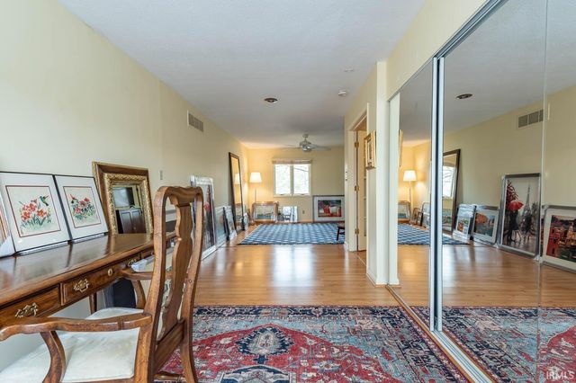 3121 N Ramble Road West, Bloomington, IN 47408