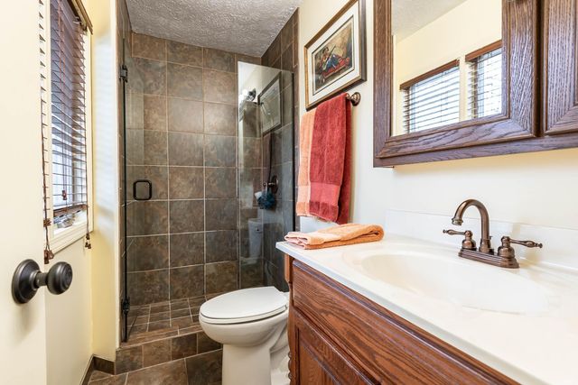 3121 N Ramble Road West, Bloomington, IN 47408