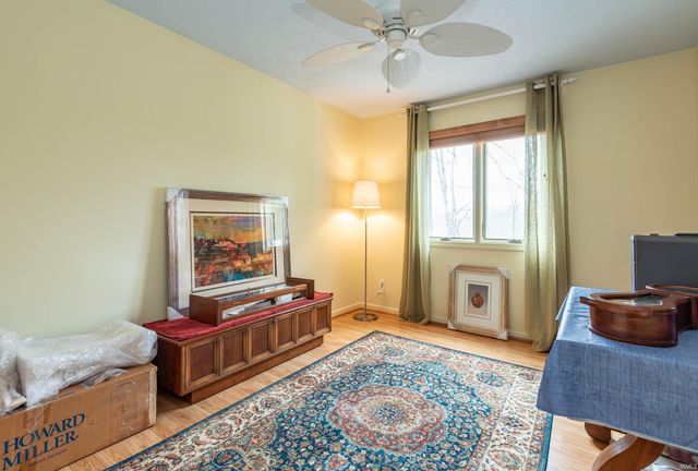 3121 N Ramble Road West, Bloomington, IN 47408