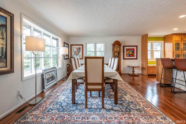 3121 N Ramble Road West, Bloomington, IN 47408