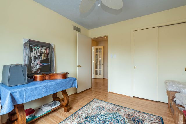 3121 N Ramble Road West, Bloomington, IN 47408