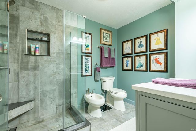 3121 N Ramble Road West, Bloomington, IN 47408