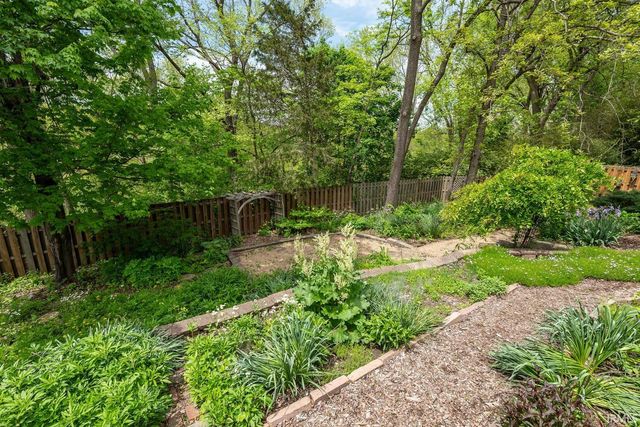 3121 N Ramble Road West, Bloomington, IN 47408