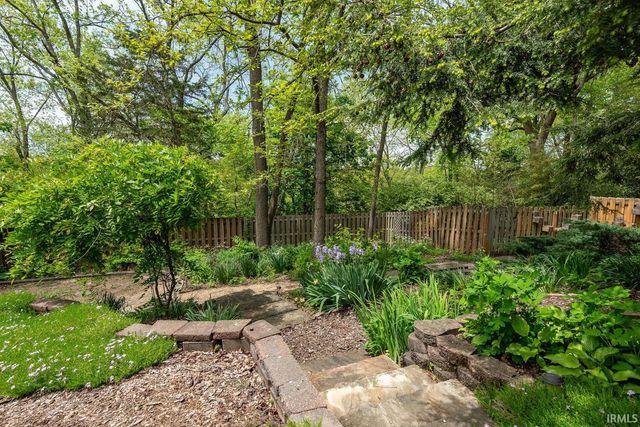 3121 N Ramble Road West, Bloomington, IN 47408