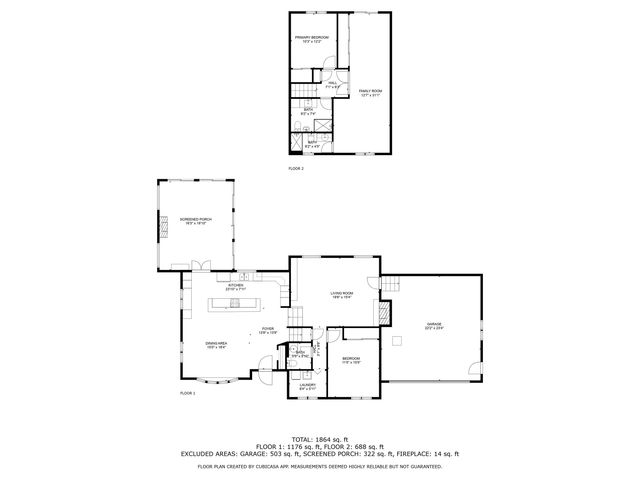 3121 N Ramble Road West, Bloomington, IN 47408