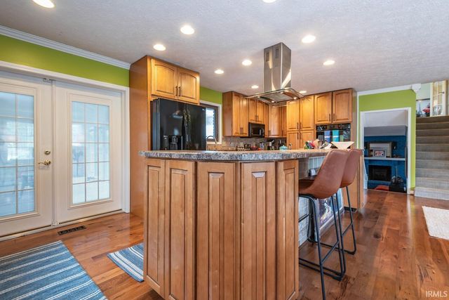 3121 N Ramble Road West, Bloomington, IN 47408