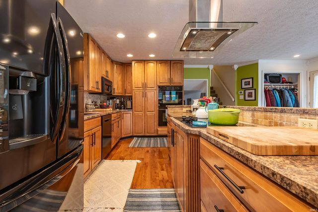 3121 N Ramble Road West, Bloomington, IN 47408