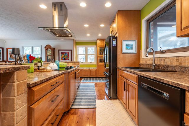 3121 N Ramble Road West, Bloomington, IN 47408