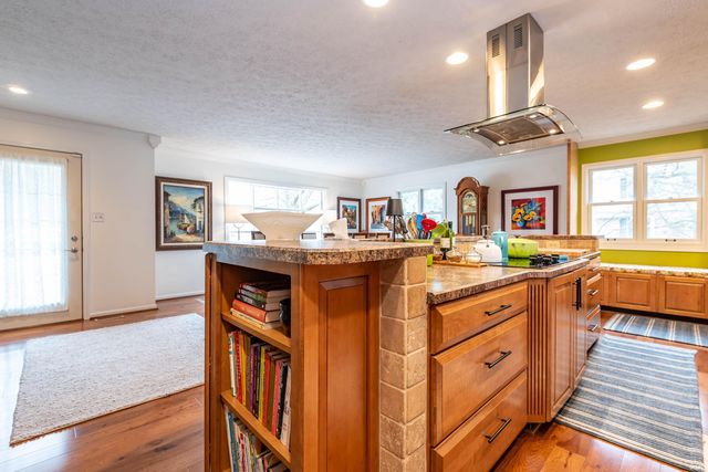 3121 N Ramble Road West, Bloomington, IN 47408