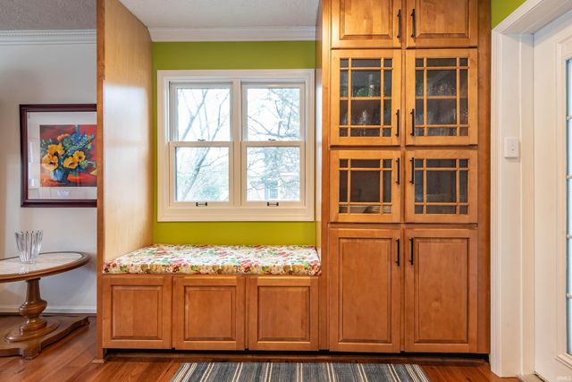 3121 N Ramble Road West, Bloomington, IN 47408