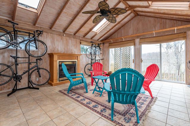 3121 N Ramble Road West, Bloomington, IN 47408