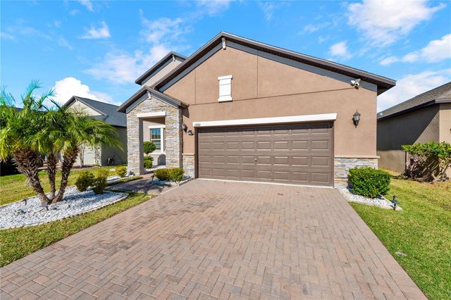 13220 SATIN LILY DRIVE, Riverview, FL 33579