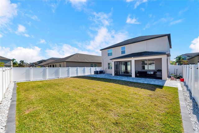 13220 SATIN LILY DRIVE, Riverview, FL 33579