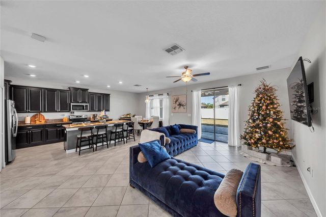 13220 SATIN LILY DRIVE, Riverview, FL 33579