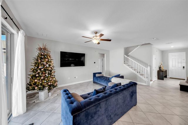 13220 SATIN LILY DRIVE, Riverview, FL 33579