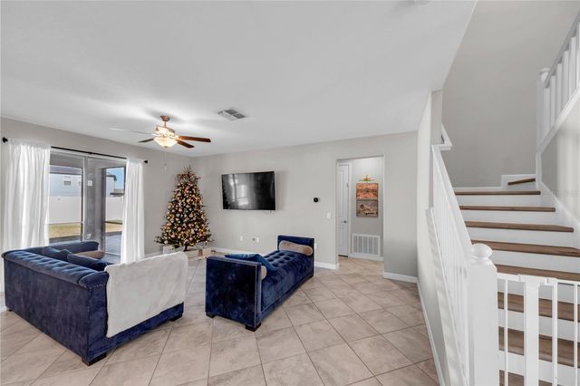 13220 SATIN LILY DRIVE, Riverview, FL 33579