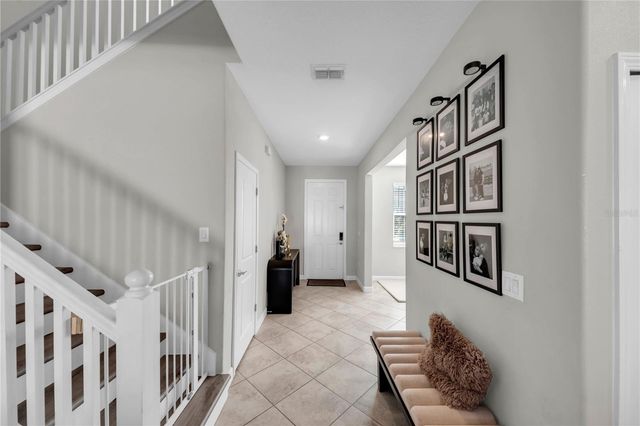 13220 SATIN LILY DRIVE, Riverview, FL 33579