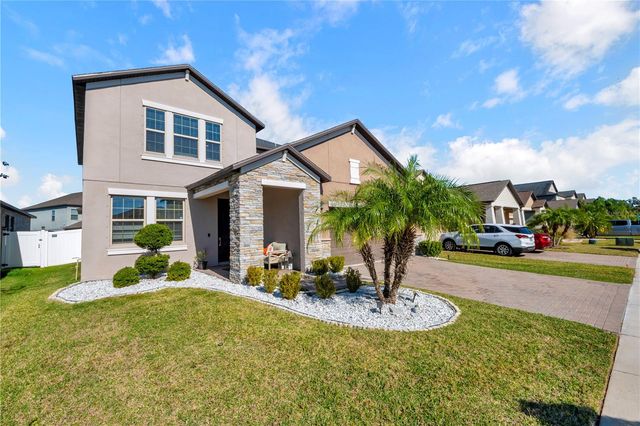 13220 SATIN LILY DRIVE, Riverview, FL 33579