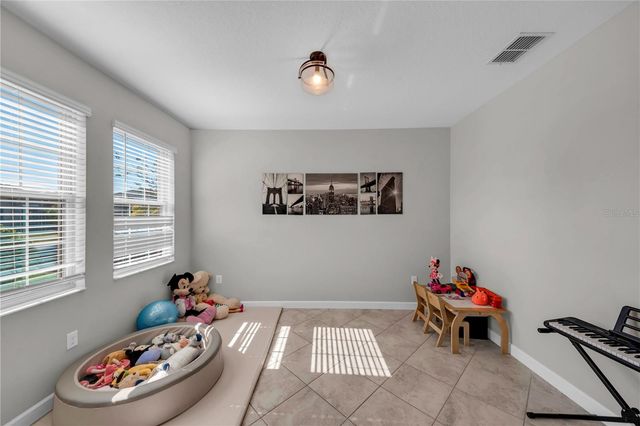 13220 SATIN LILY DRIVE, Riverview, FL 33579