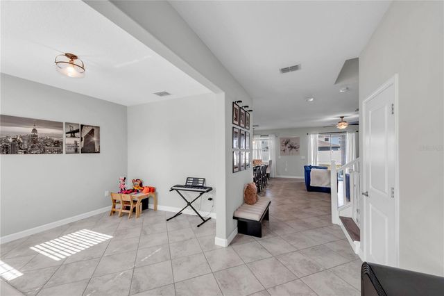 13220 SATIN LILY DRIVE, Riverview, FL 33579