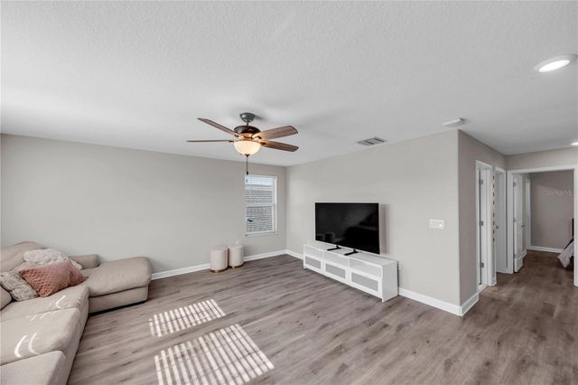 13220 SATIN LILY DRIVE, Riverview, FL 33579