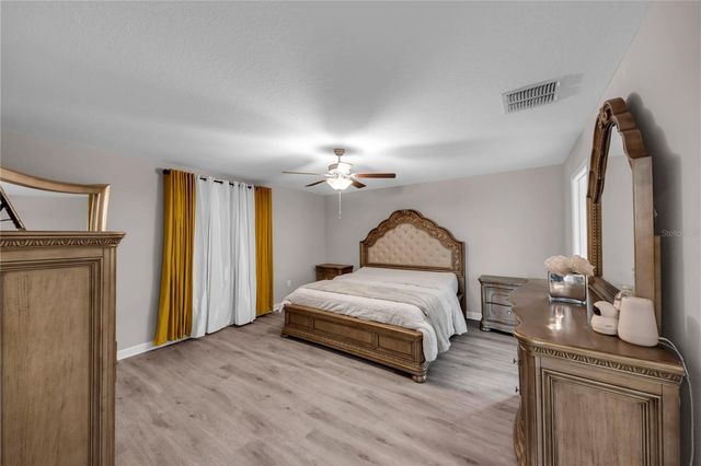 13220 SATIN LILY DRIVE, Riverview, FL 33579