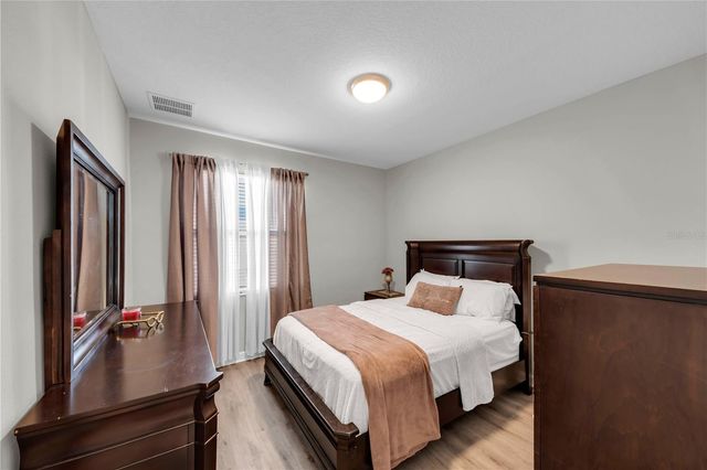 13220 SATIN LILY DRIVE, Riverview, FL 33579