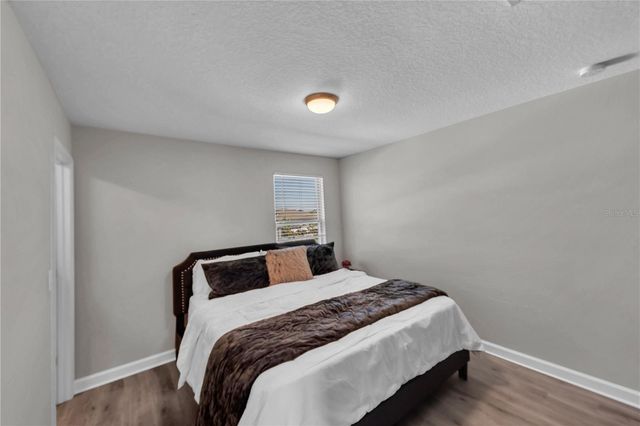 13220 SATIN LILY DRIVE, Riverview, FL 33579