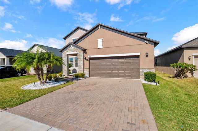 13220 SATIN LILY DRIVE, Riverview, FL 33579