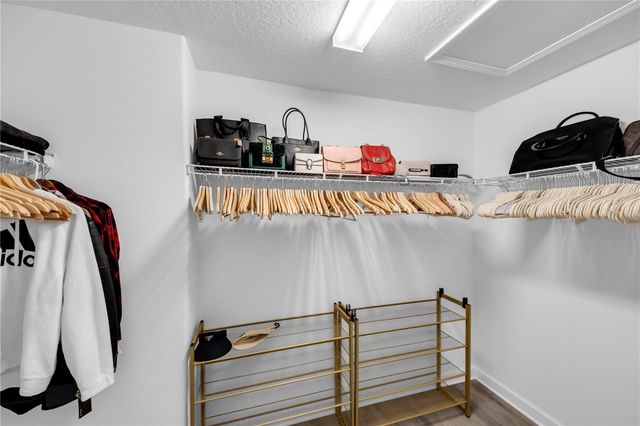 13220 SATIN LILY DRIVE, Riverview, FL 33579