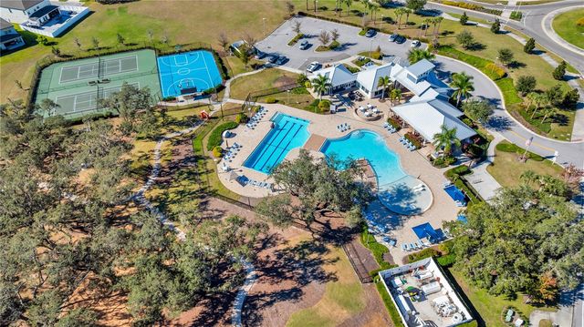 13220 SATIN LILY DRIVE, Riverview, FL 33579