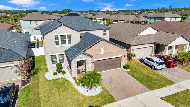 13220 SATIN LILY DRIVE, Riverview, FL 33579
