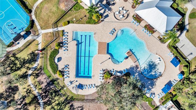 13220 SATIN LILY DRIVE, Riverview, FL 33579