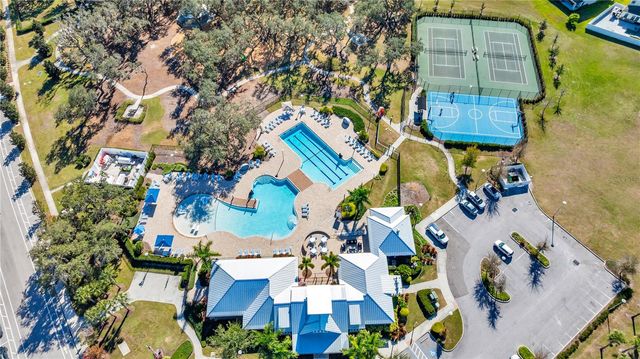 13220 SATIN LILY DRIVE, Riverview, FL 33579